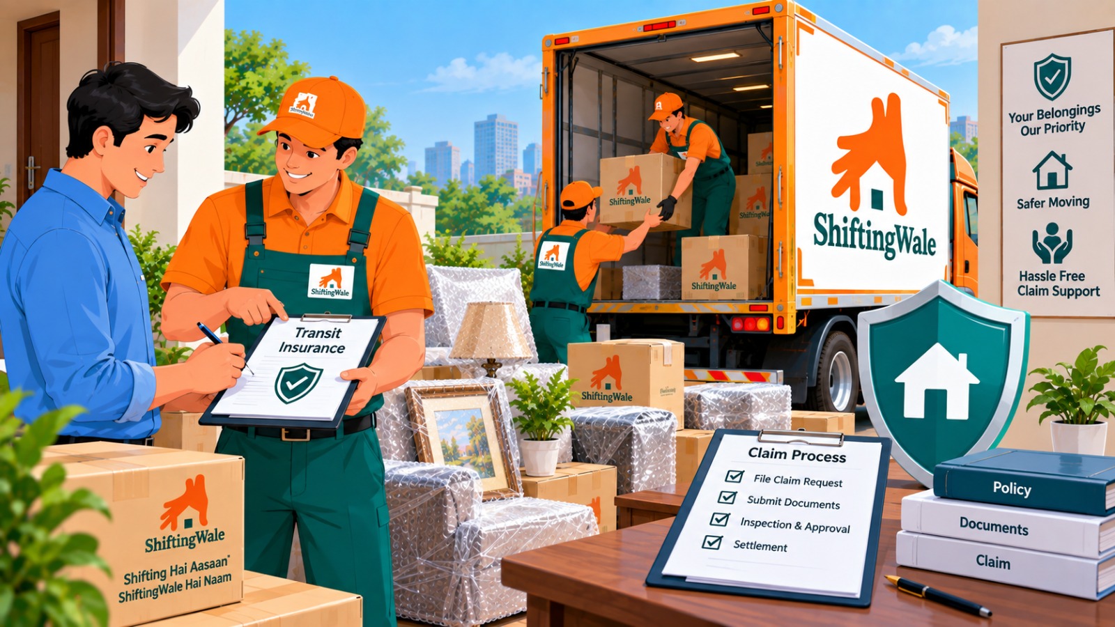 Warehousing_Services_For_Household_Goods_Storage_Services_For_Household_Goods