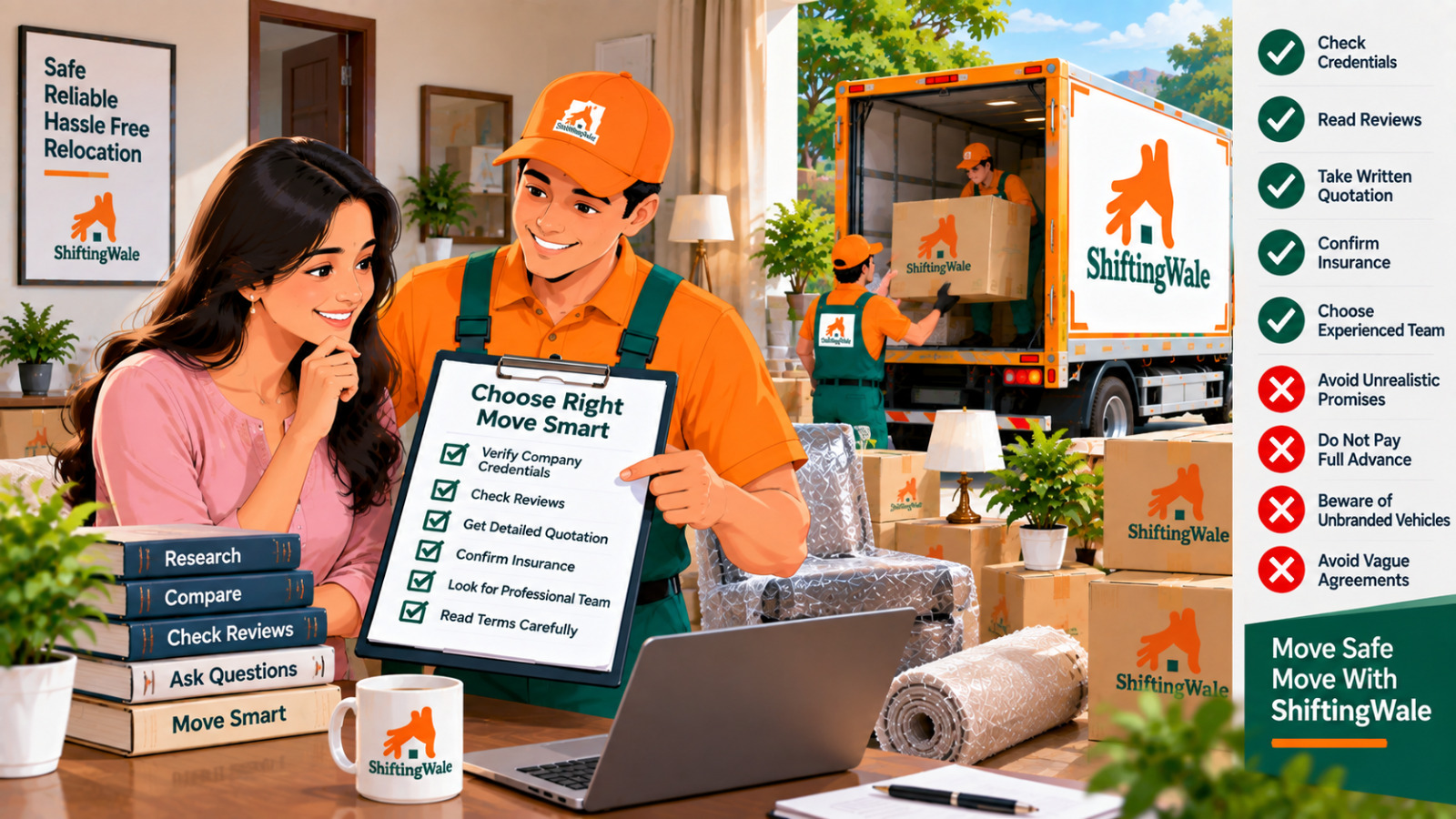 Warehousing_Services_For_Household_Goods_Storage_Services_For_Household_Goods
