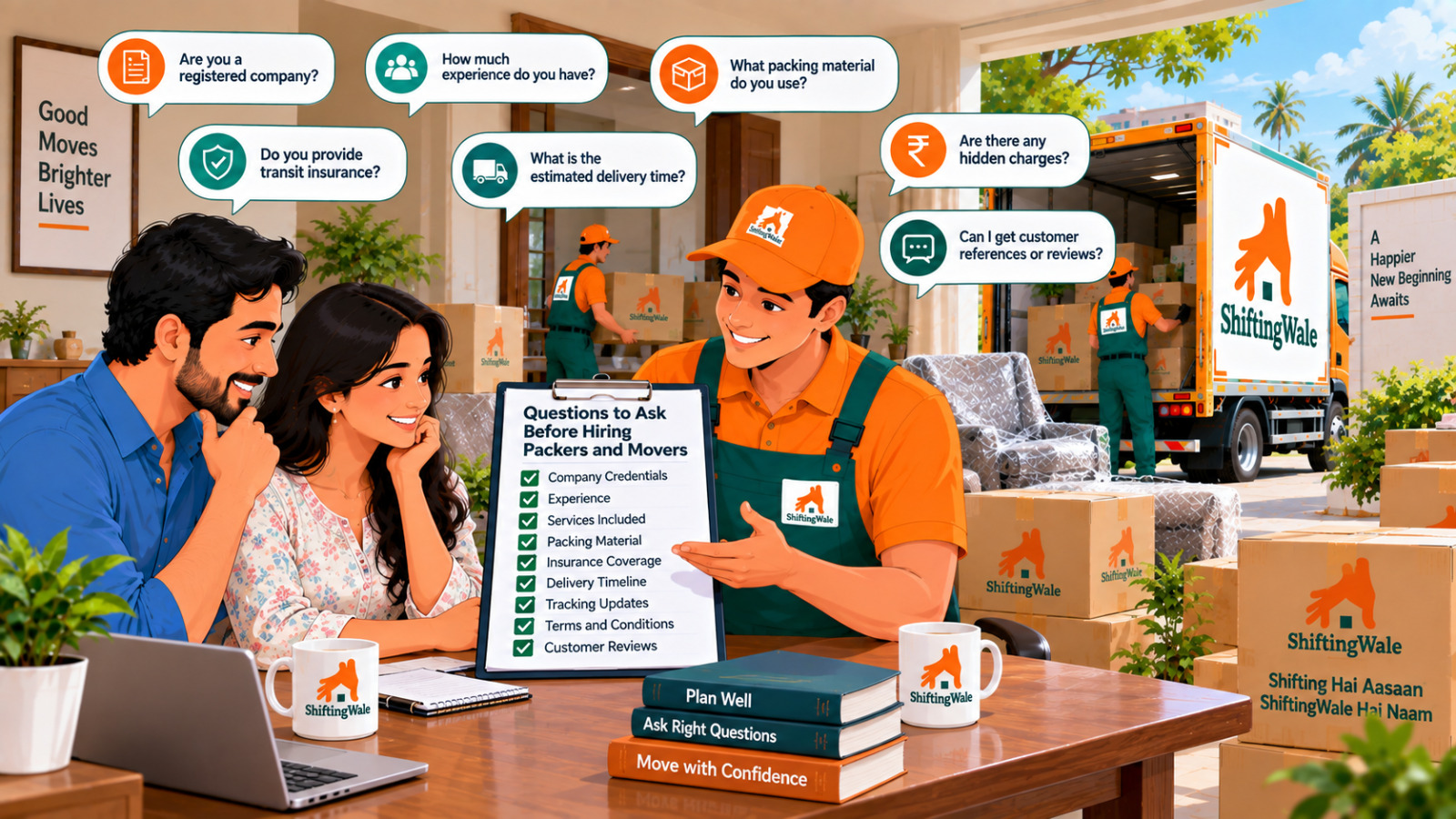Warehousing_Services_For_Household_Goods_Storage_Services_For_Household_Goods