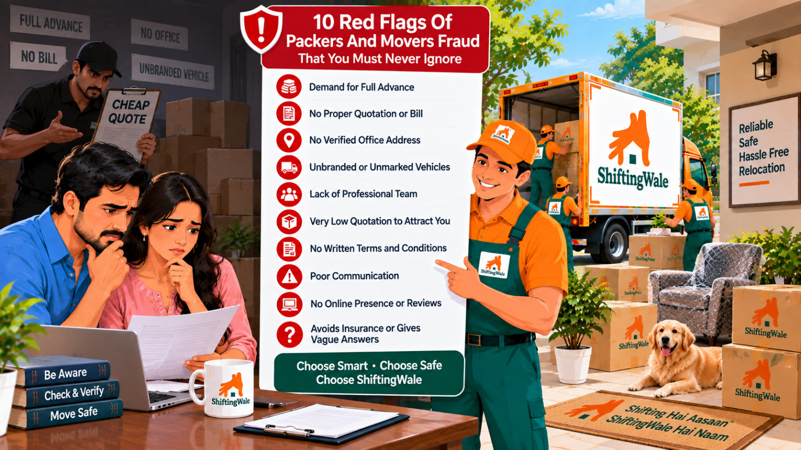 Warehousing_Services_For_Household_Goods_Storage_Services_For_Household_Goods