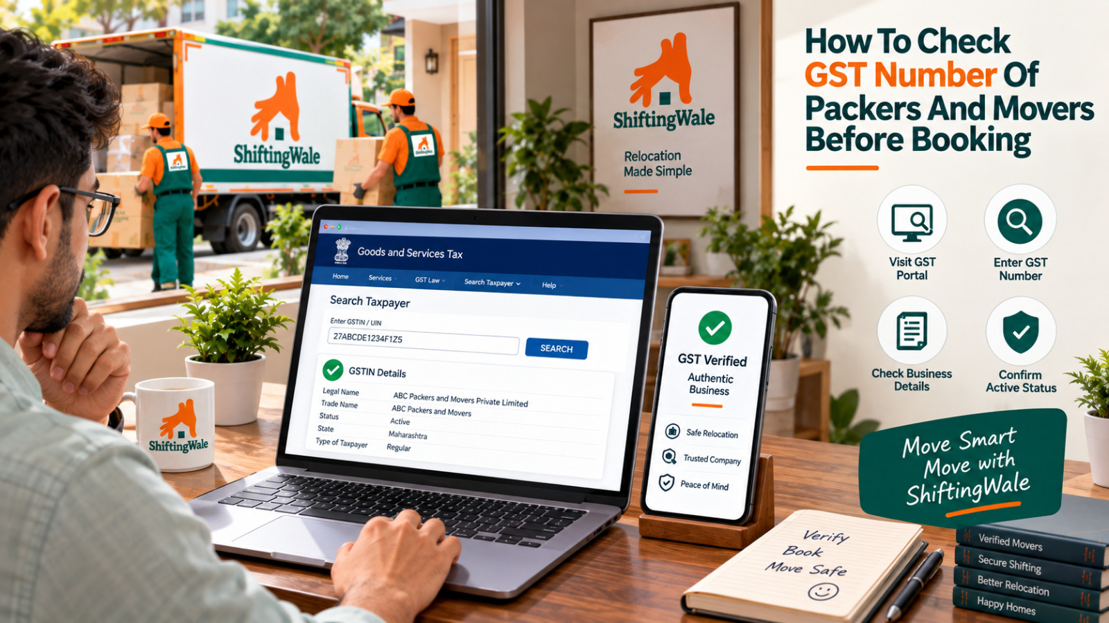 Warehousing_Services_For_Household_Goods_Storage_Services_For_Household_Goods