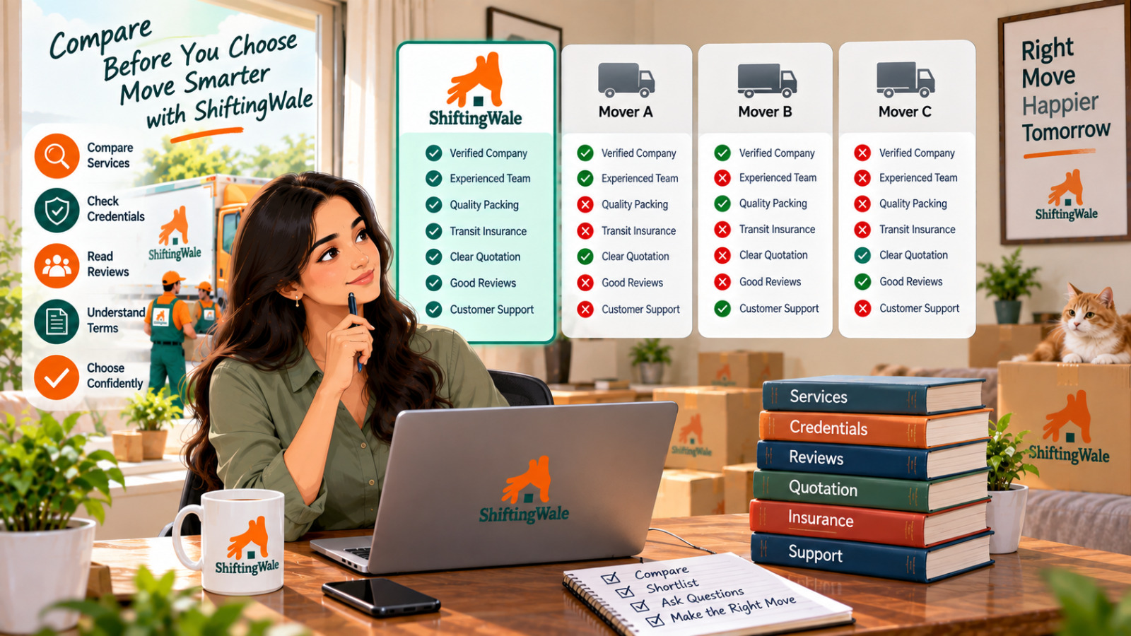 Warehousing_Services_For_Household_Goods_Storage_Services_For_Household_Goods