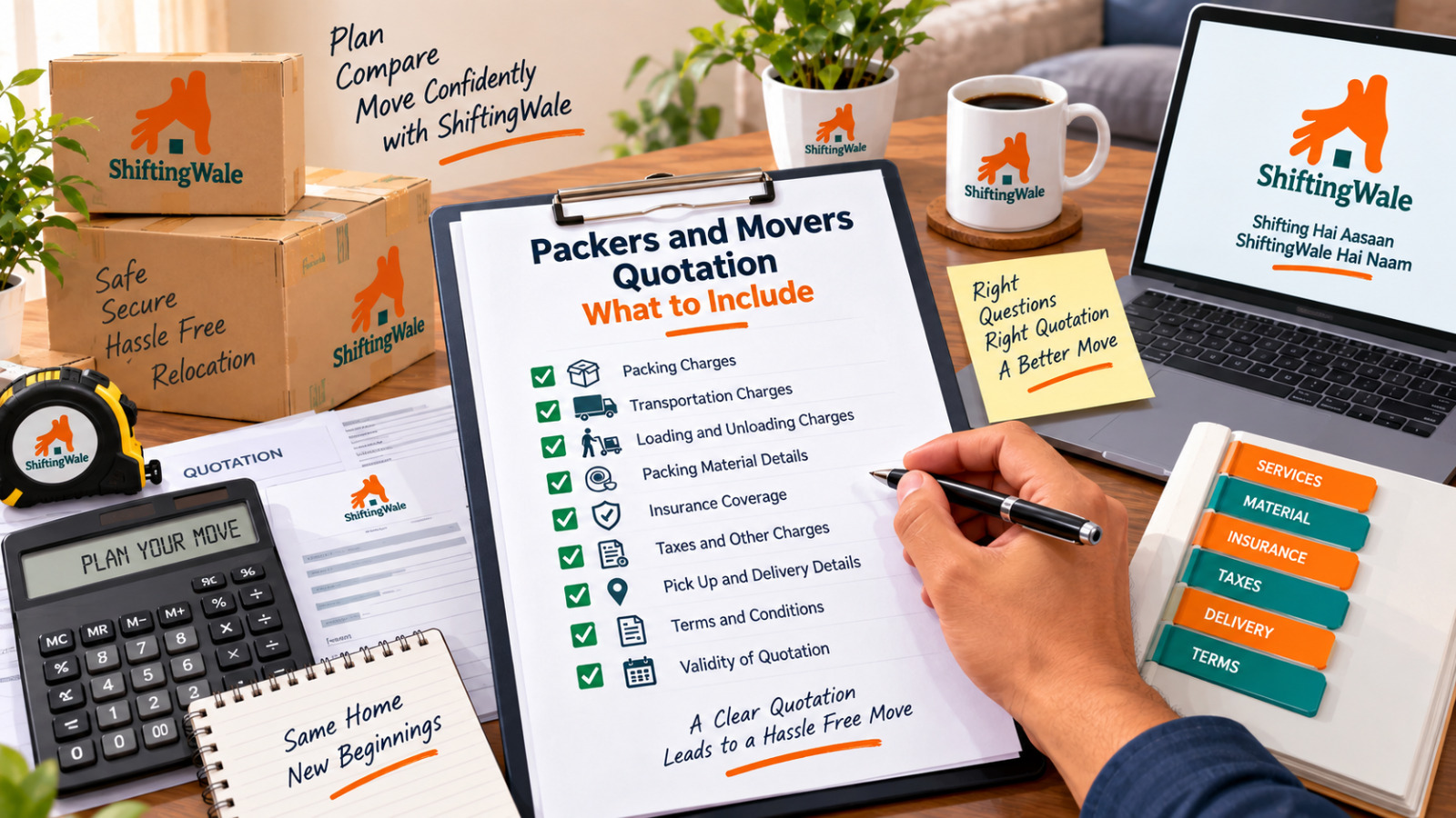 Warehousing_Services_For_Household_Goods_Storage_Services_For_Household_Goods