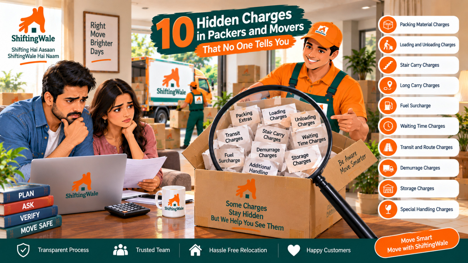 Warehousing_Services_For_Household_Goods_Storage_Services_For_Household_Goods