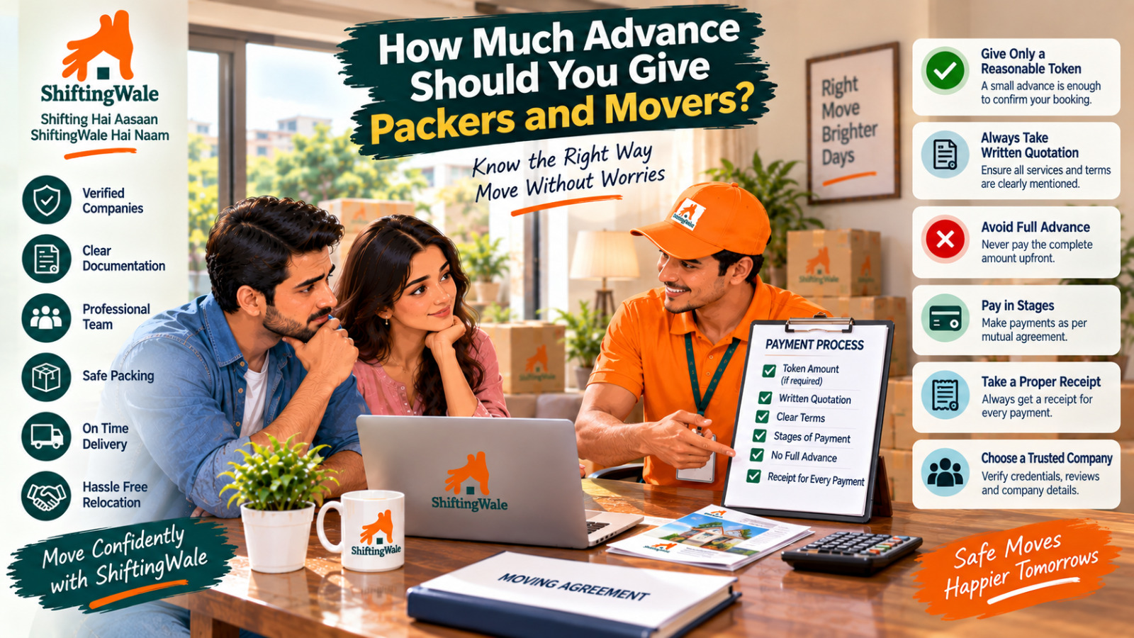 Warehousing_Services_For_Household_Goods_Storage_Services_For_Household_Goods