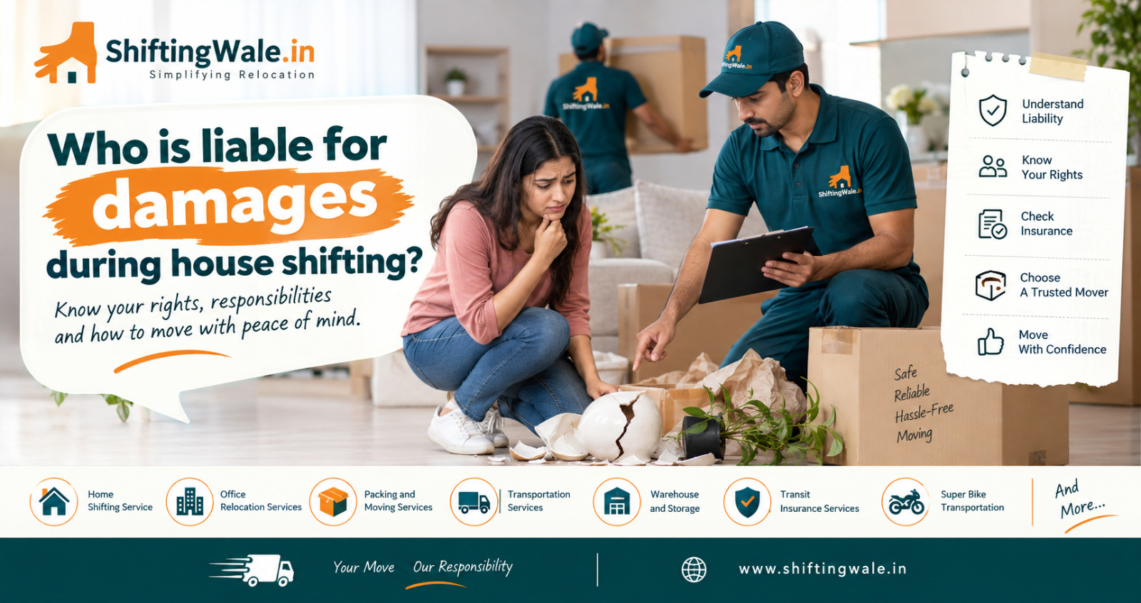 Warehousing_Services_For_Household_Goods_Storage_Services_For_Household_Goods