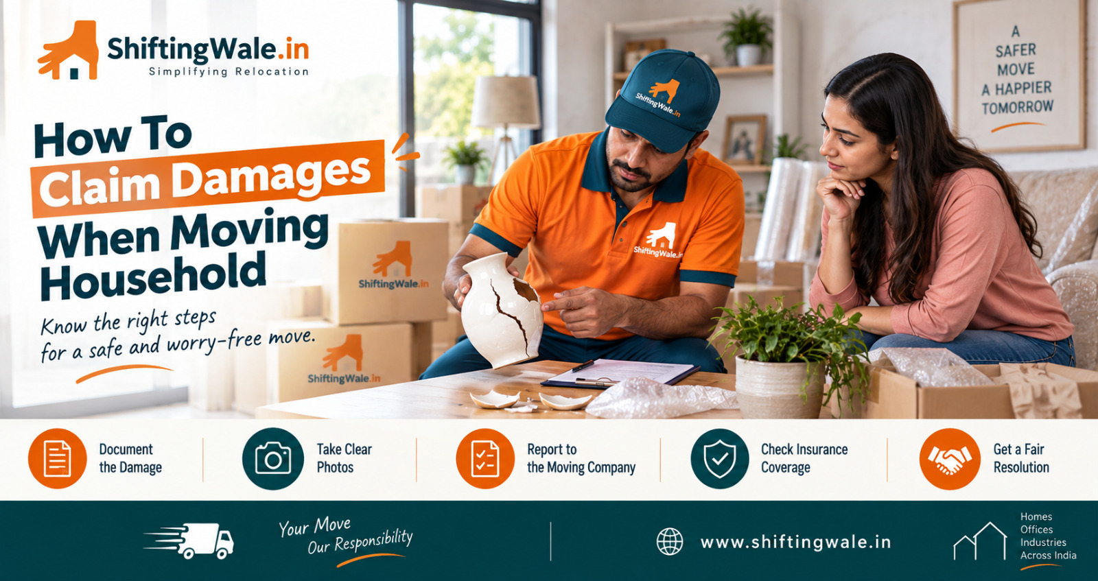Warehousing_Services_For_Household_Goods_Storage_Services_For_Household_Goods