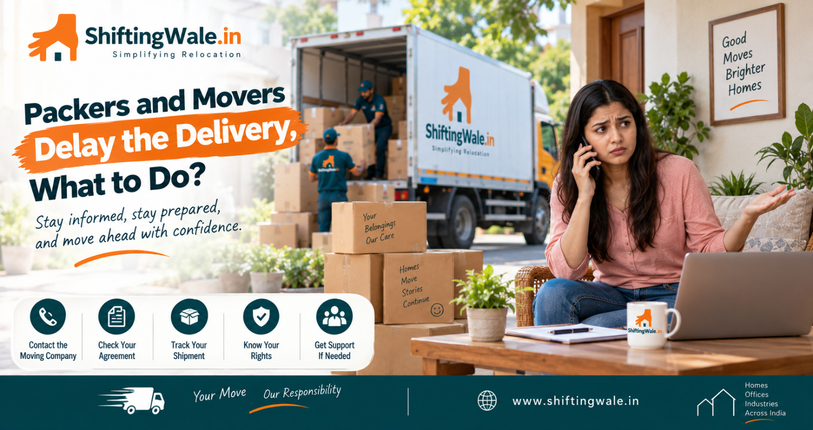 Warehousing_Services_For_Household_Goods_Storage_Services_For_Household_Goods