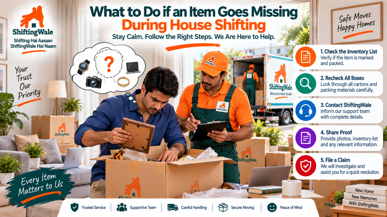 Warehousing_Services_For_Household_Goods_Storage_Services_For_Household_Goods