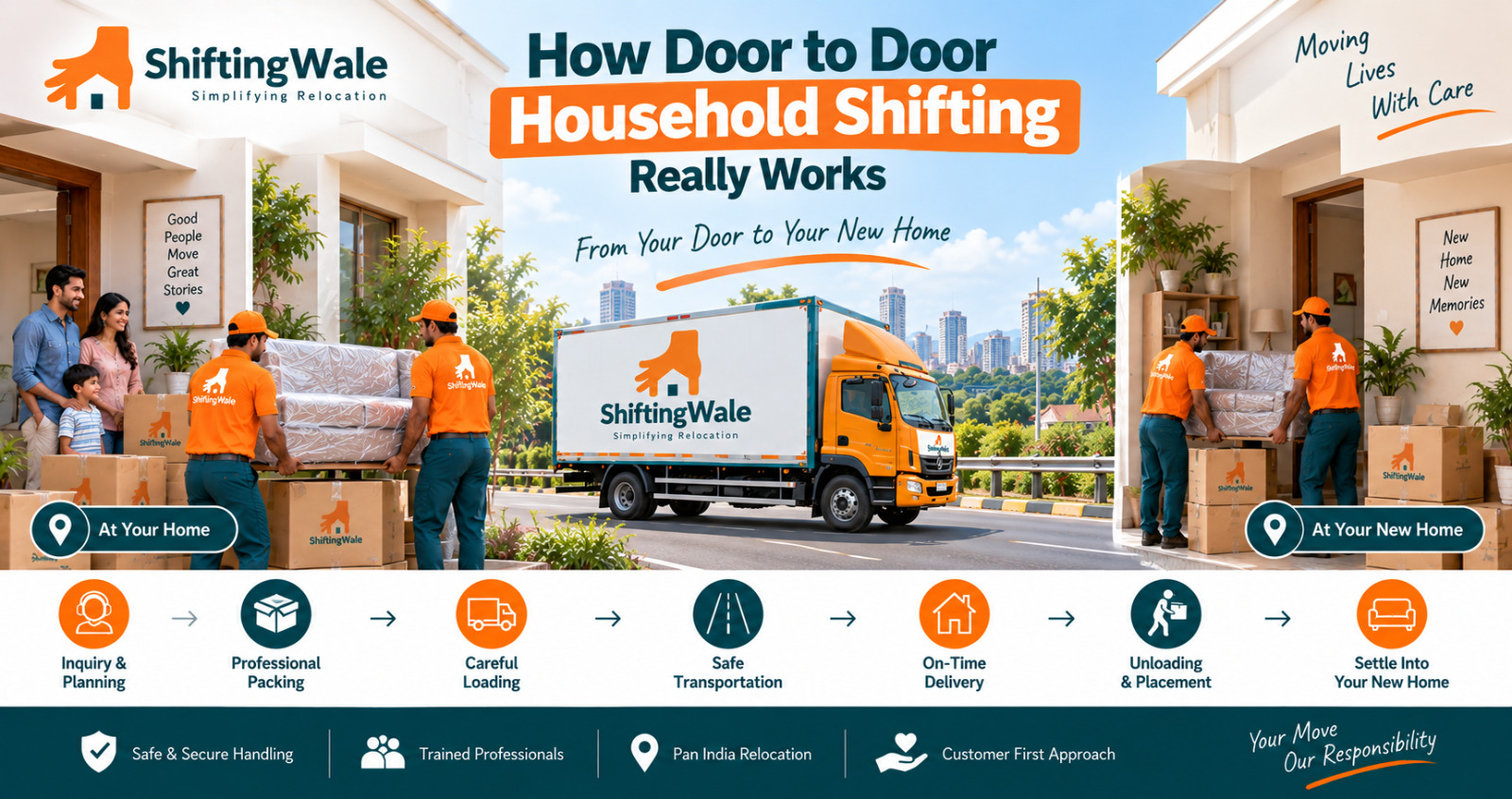 Warehousing_Services_For_Household_Goods_Storage_Services_For_Household_Goods