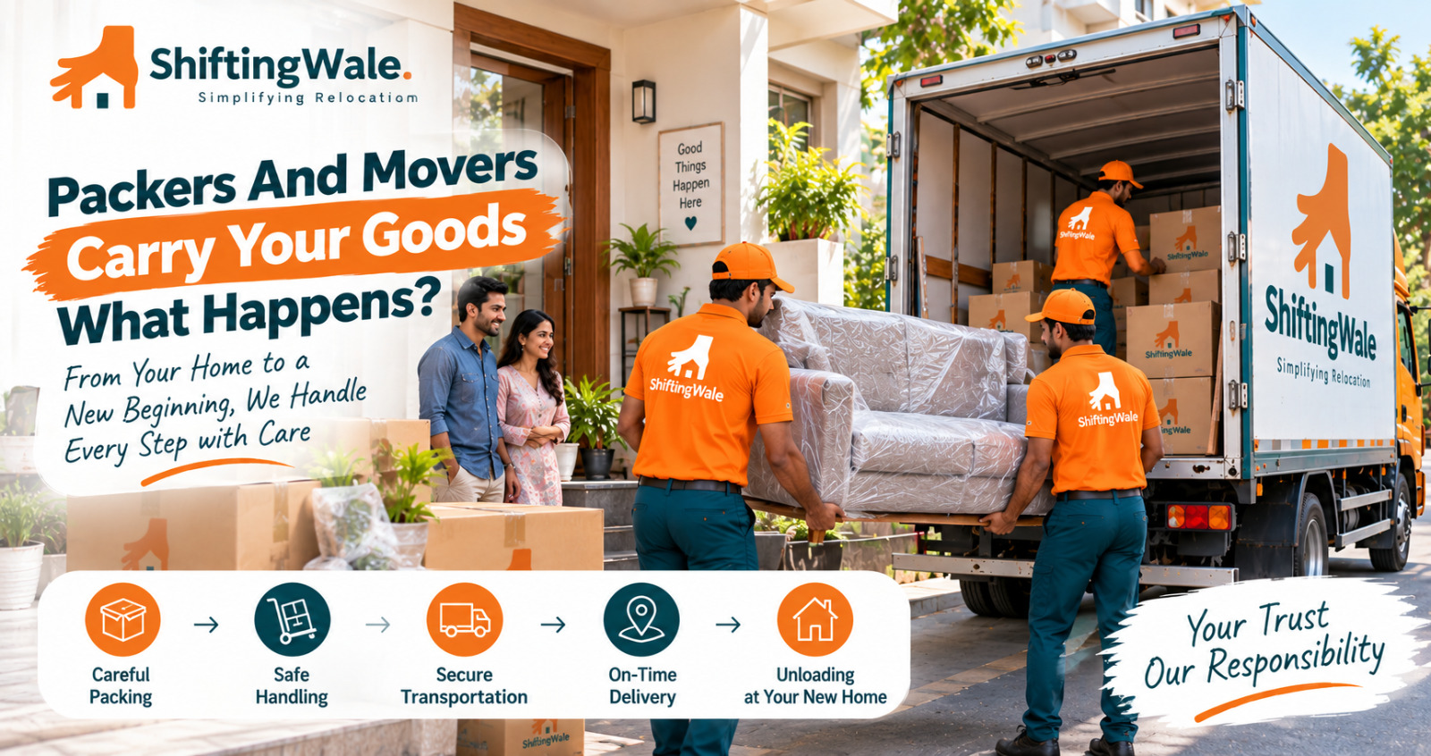 Warehousing_Services_For_Household_Goods_Storage_Services_For_Household_Goods