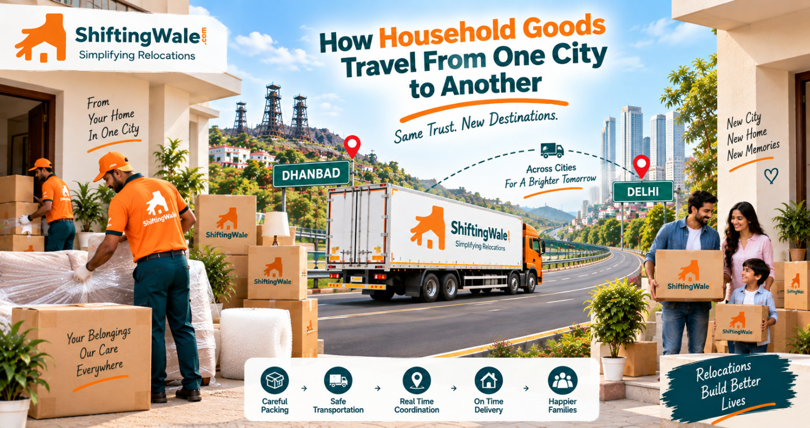 Warehousing_Services_For_Household_Goods_Storage_Services_For_Household_Goods