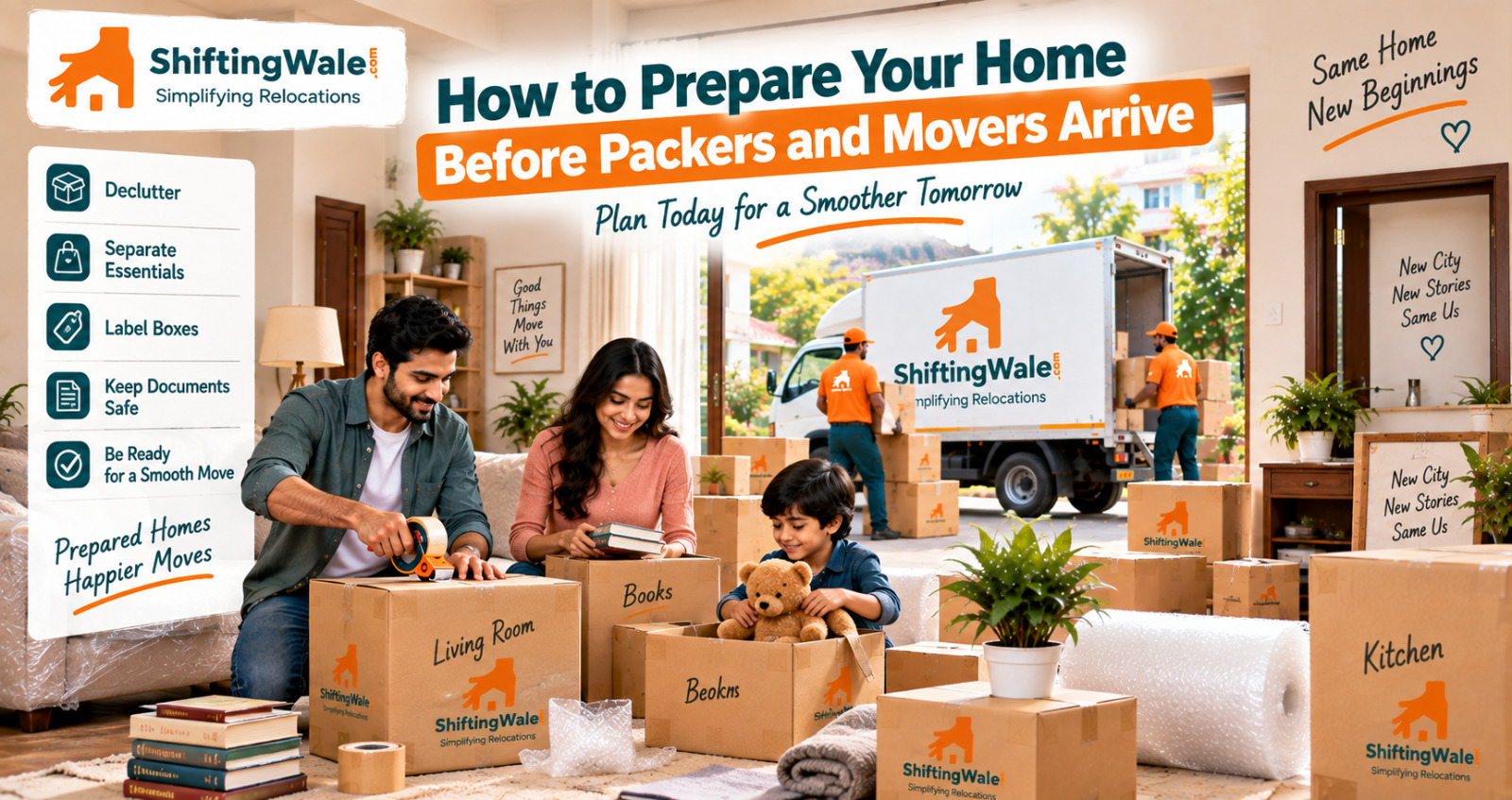 Warehousing_Services_For_Household_Goods_Storage_Services_For_Household_Goods