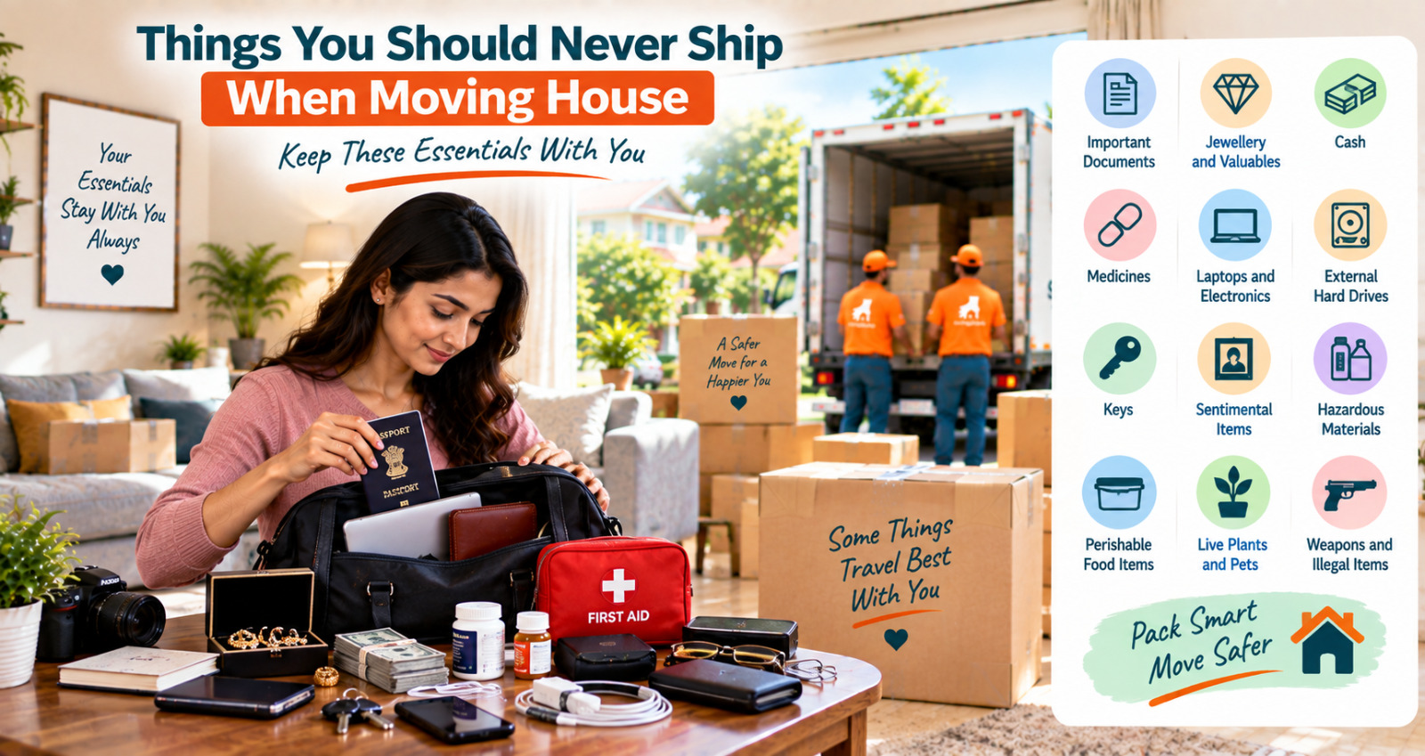 Warehousing_Services_For_Household_Goods_Storage_Services_For_Household_Goods
