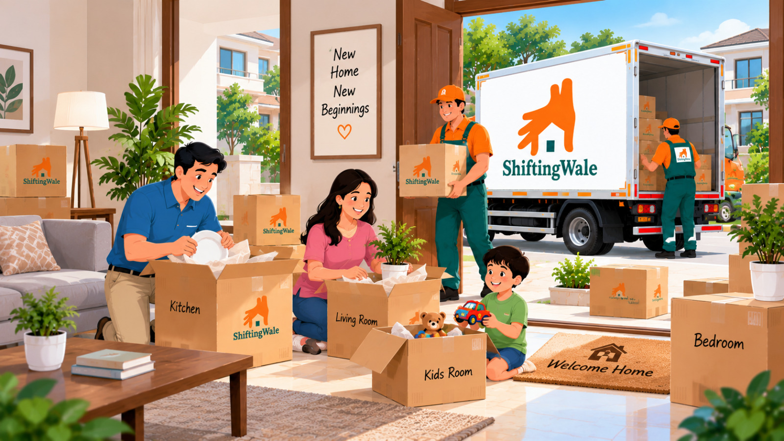 Warehousing_Services_For_Household_Goods_Storage_Services_For_Household_Goods