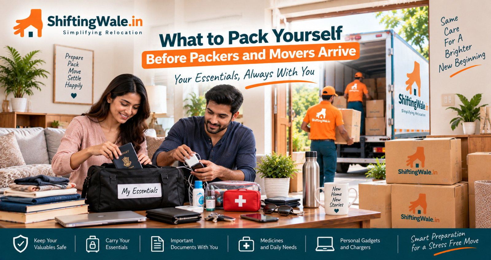 Warehousing_Services_For_Household_Goods_Storage_Services_For_Household_Goods