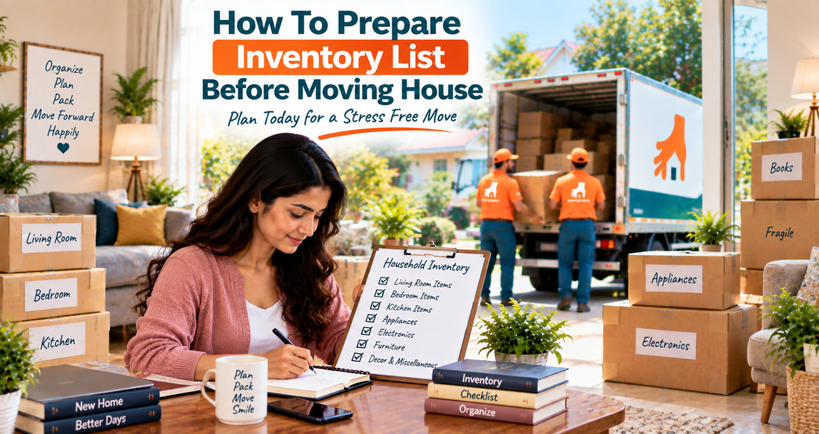 Warehousing_Services_For_Household_Goods_Storage_Services_For_Household_Goods
