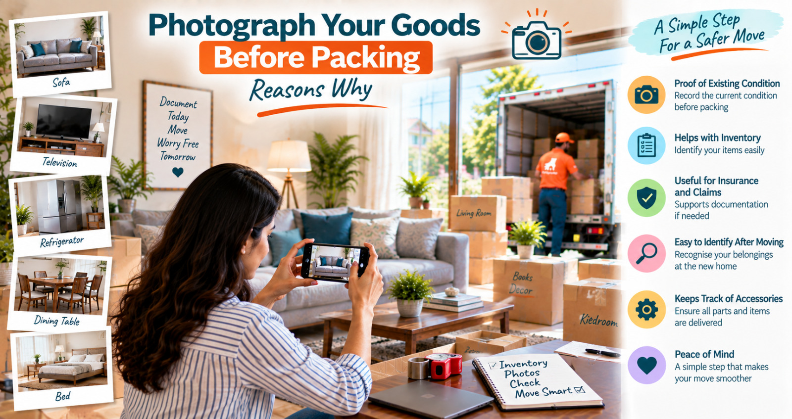 Warehousing_Services_For_Household_Goods_Storage_Services_For_Household_Goods