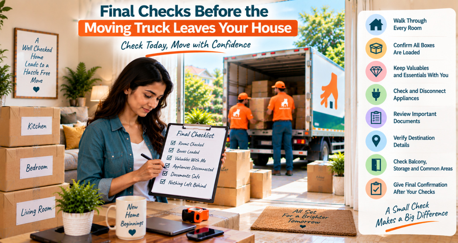 Warehousing_Services_For_Household_Goods_Storage_Services_For_Household_Goods