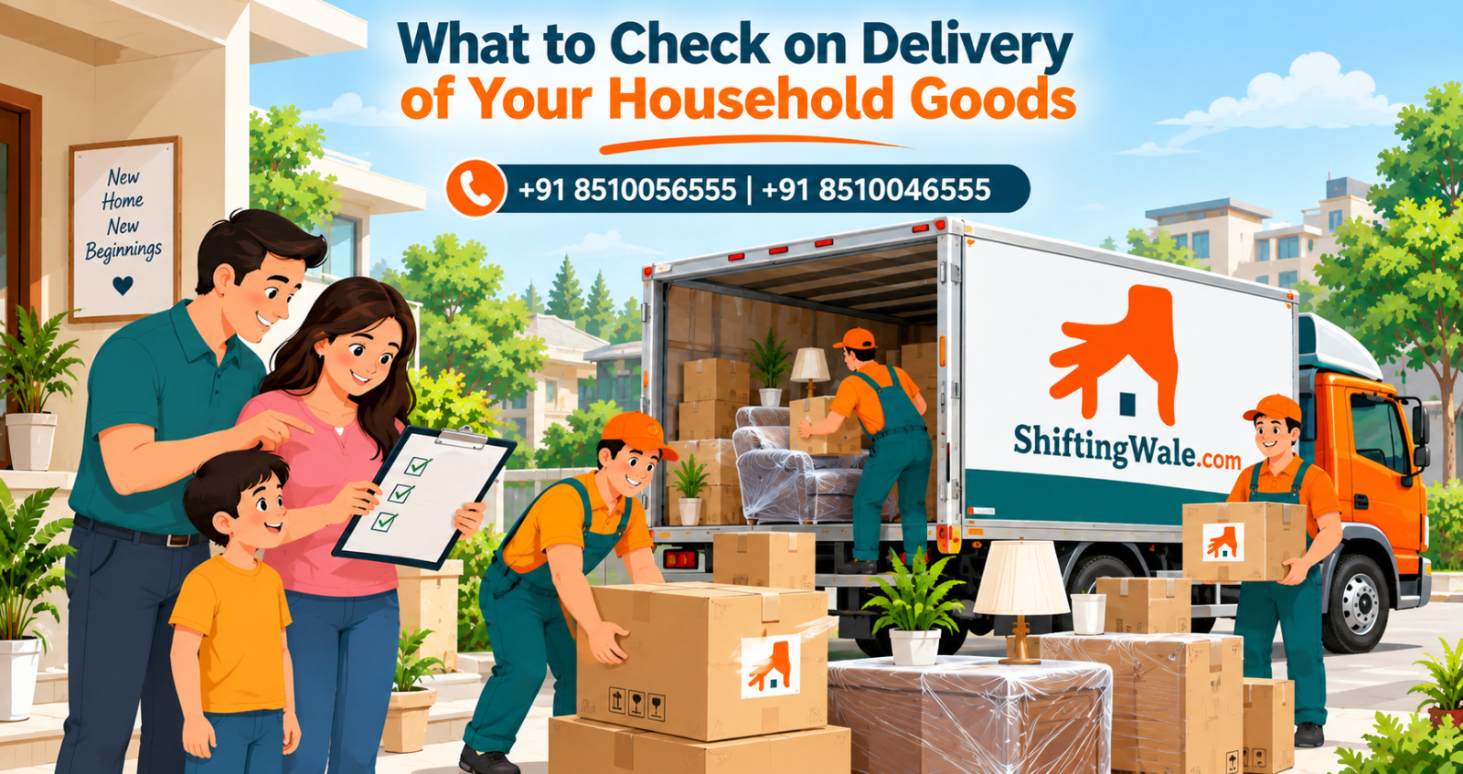 Warehousing_Services_For_Household_Goods_Storage_Services_For_Household_Goods