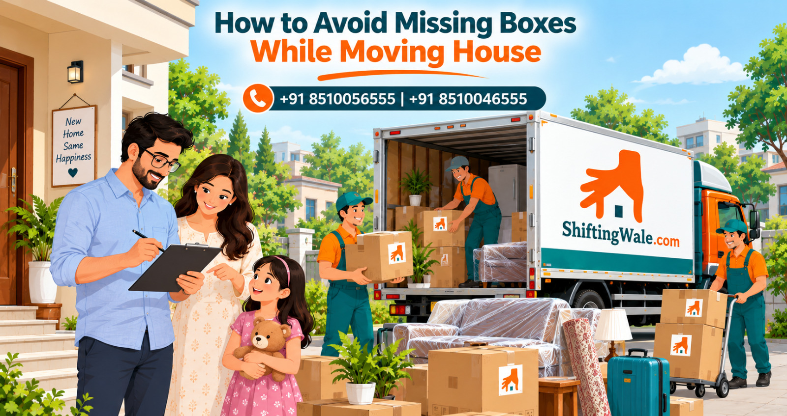 Warehousing_Services_For_Household_Goods_Storage_Services_For_Household_Goods