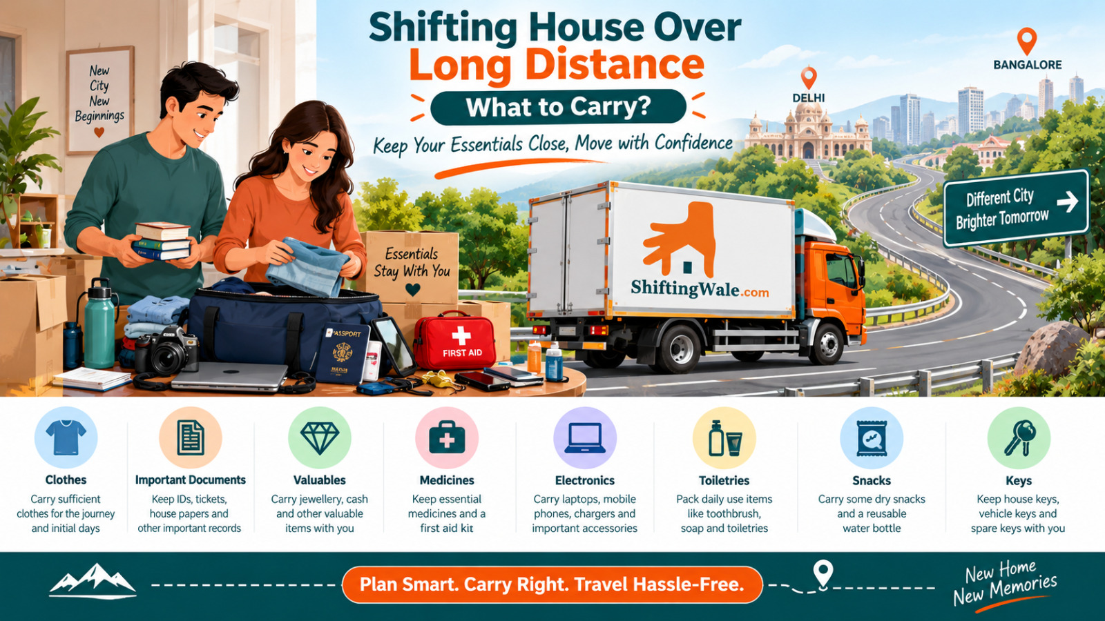 Warehousing_Services_For_Household_Goods_Storage_Services_For_Household_Goods