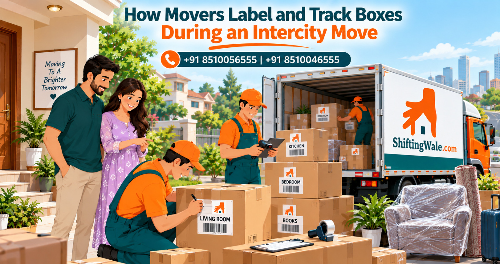 Warehousing_Services_For_Household_Goods_Storage_Services_For_Household_Goods