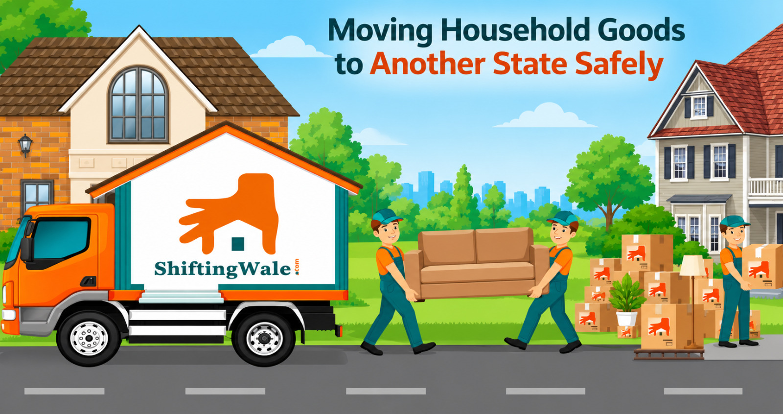 Warehousing_Services_For_Household_Goods_Storage_Services_For_Household_Goods