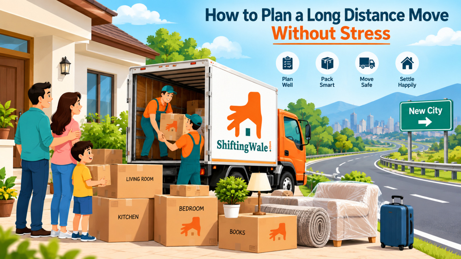 Warehousing_Services_For_Household_Goods_Storage_Services_For_Household_Goods