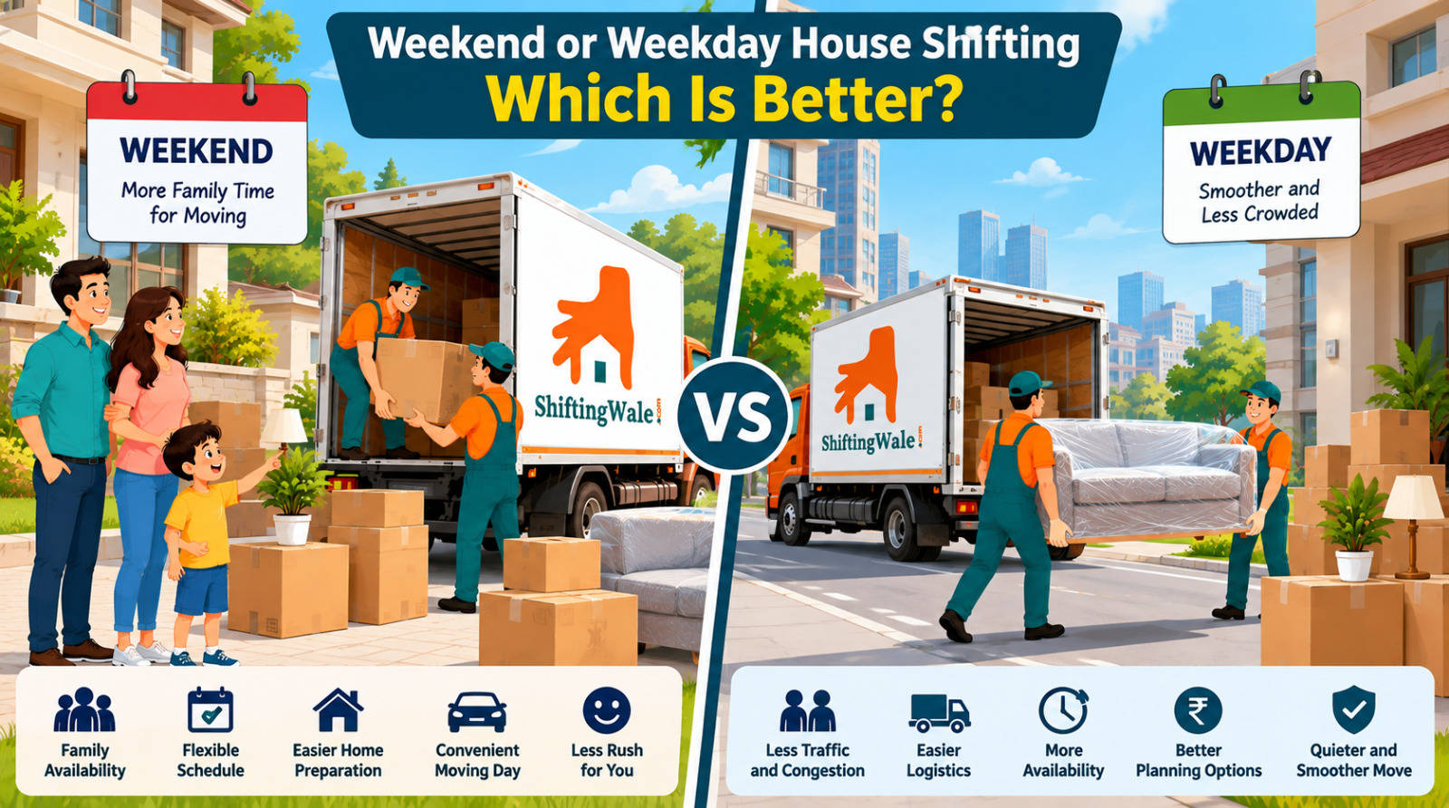 Warehousing_Services_For_Household_Goods_Storage_Services_For_Household_Goods