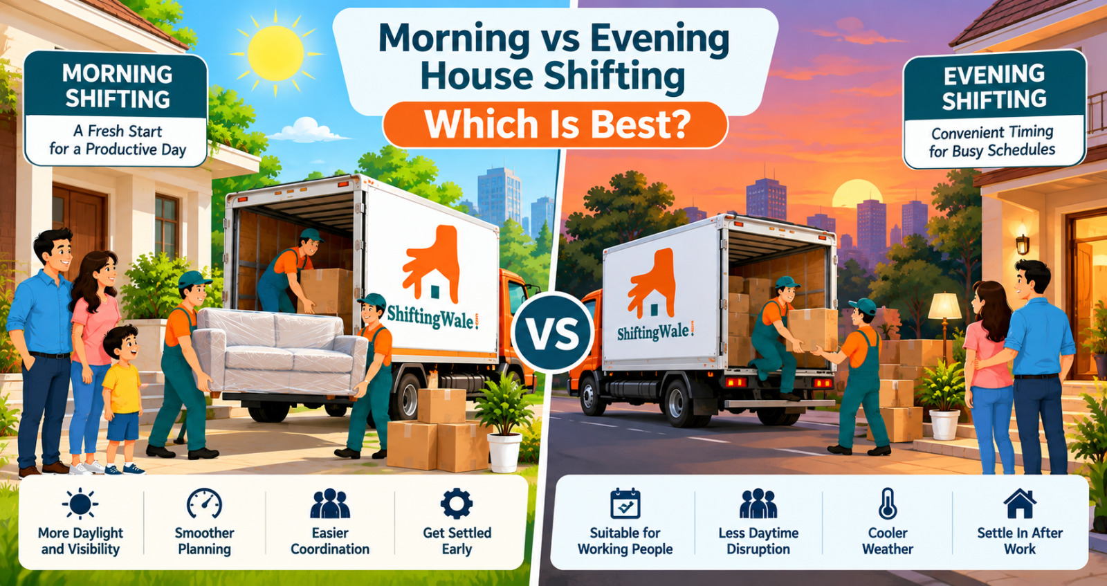 Warehousing_Services_For_Household_Goods_Storage_Services_For_Household_Goods
