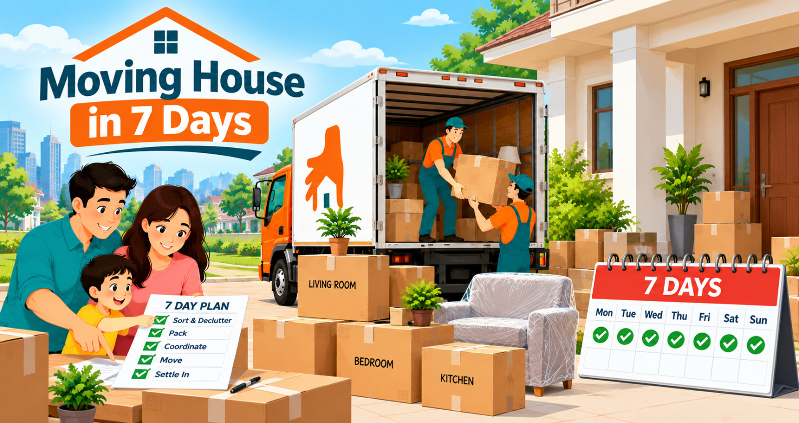 Warehousing_Services_For_Household_Goods_Storage_Services_For_Household_Goods