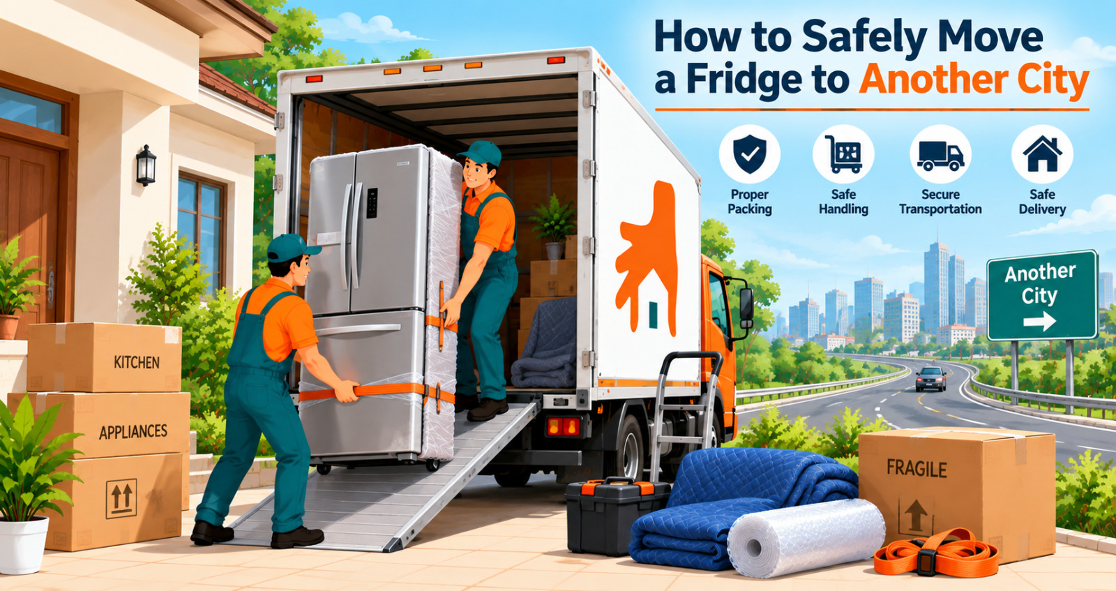 Warehousing_Services_For_Household_Goods_Storage_Services_For_Household_Goods