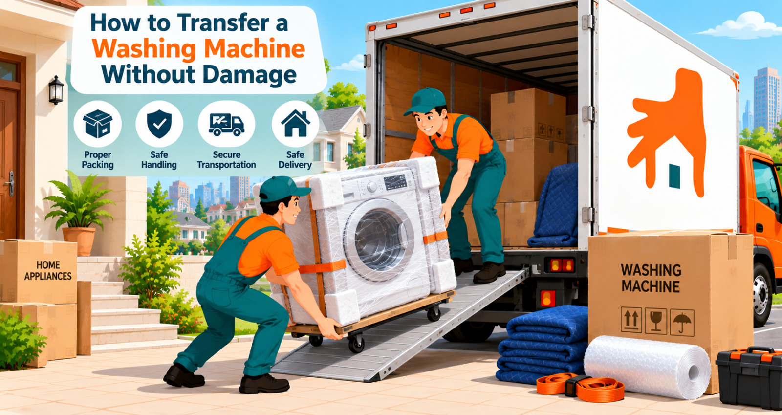 Warehousing_Services_For_Household_Goods_Storage_Services_For_Household_Goods