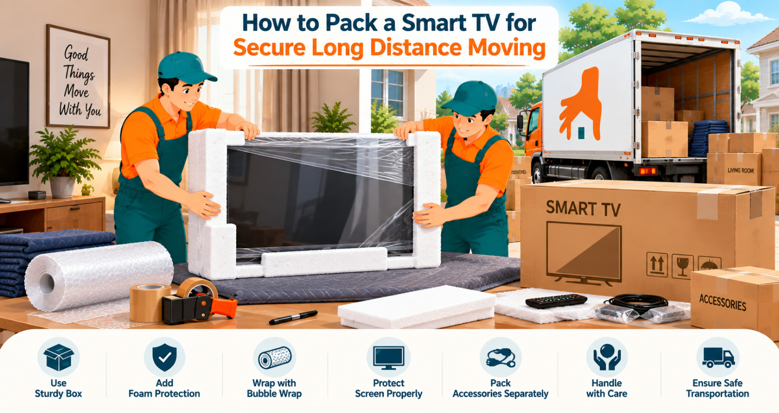 Warehousing_Services_For_Household_Goods_Storage_Services_For_Household_Goods