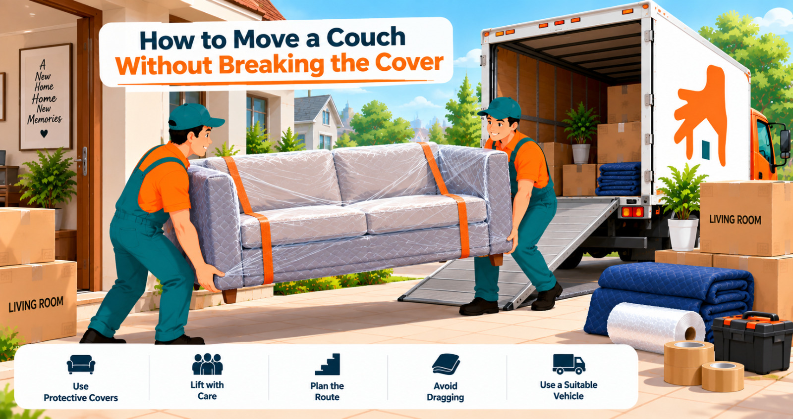 Warehousing_Services_For_Household_Goods_Storage_Services_For_Household_Goods