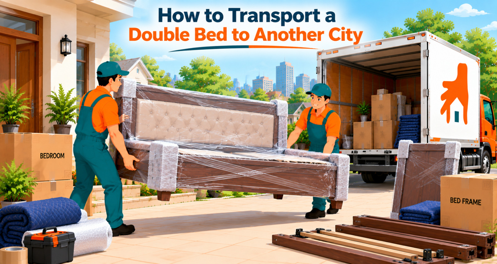 Warehousing_Services_For_Household_Goods_Storage_Services_For_Household_Goods