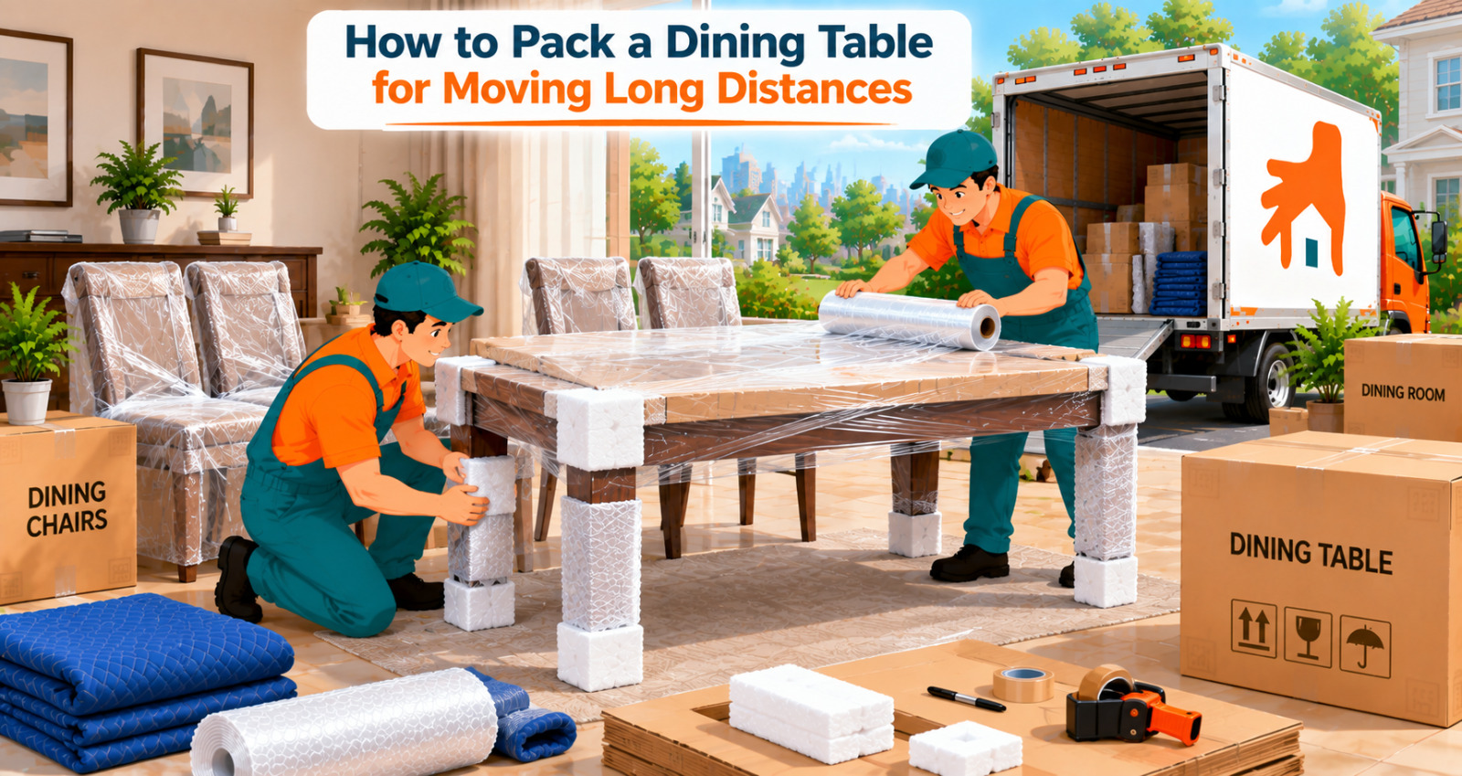 Warehousing_Services_For_Household_Goods_Storage_Services_For_Household_Goods