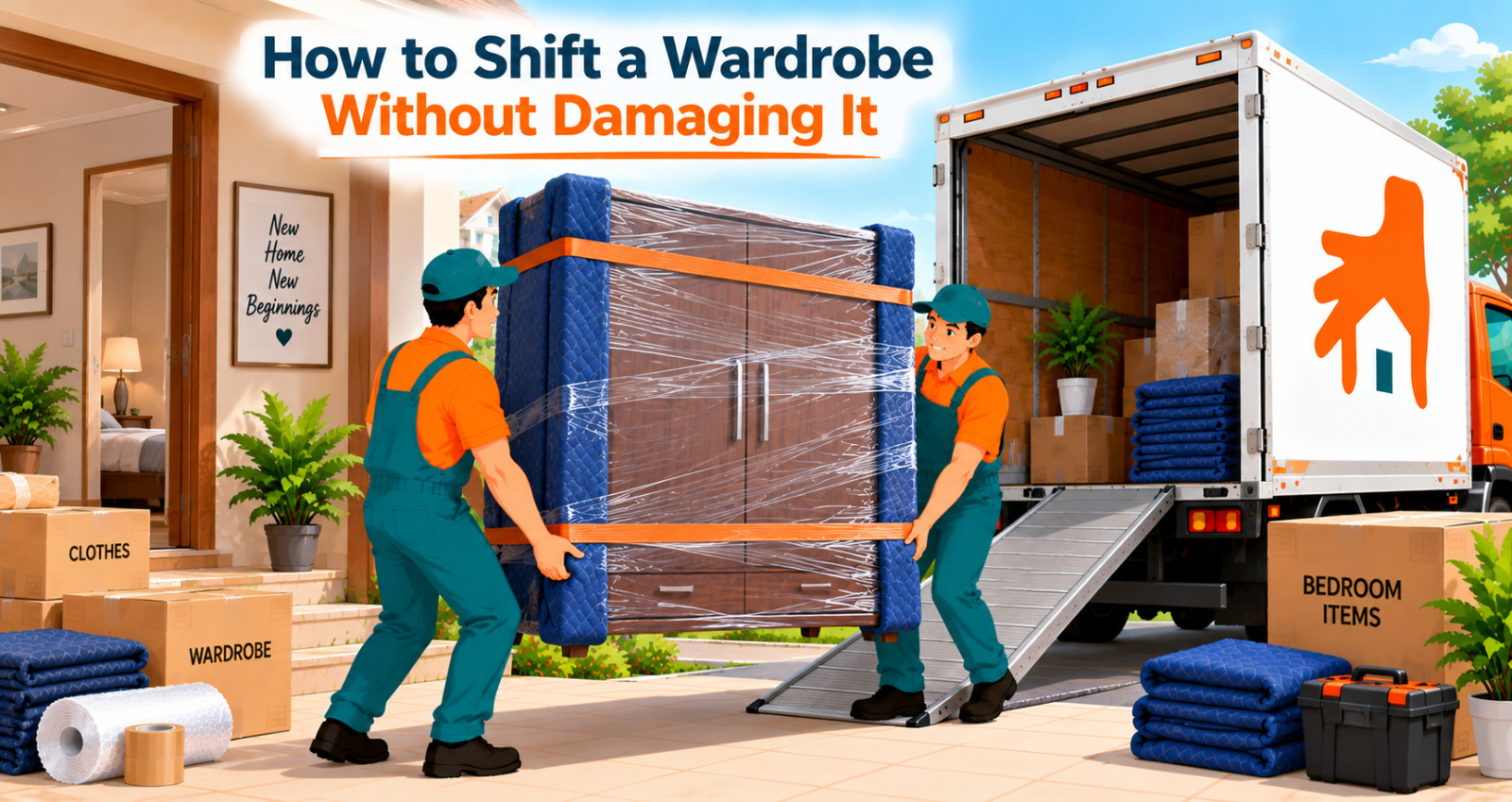 Warehousing_Services_For_Household_Goods_Storage_Services_For_Household_Goods