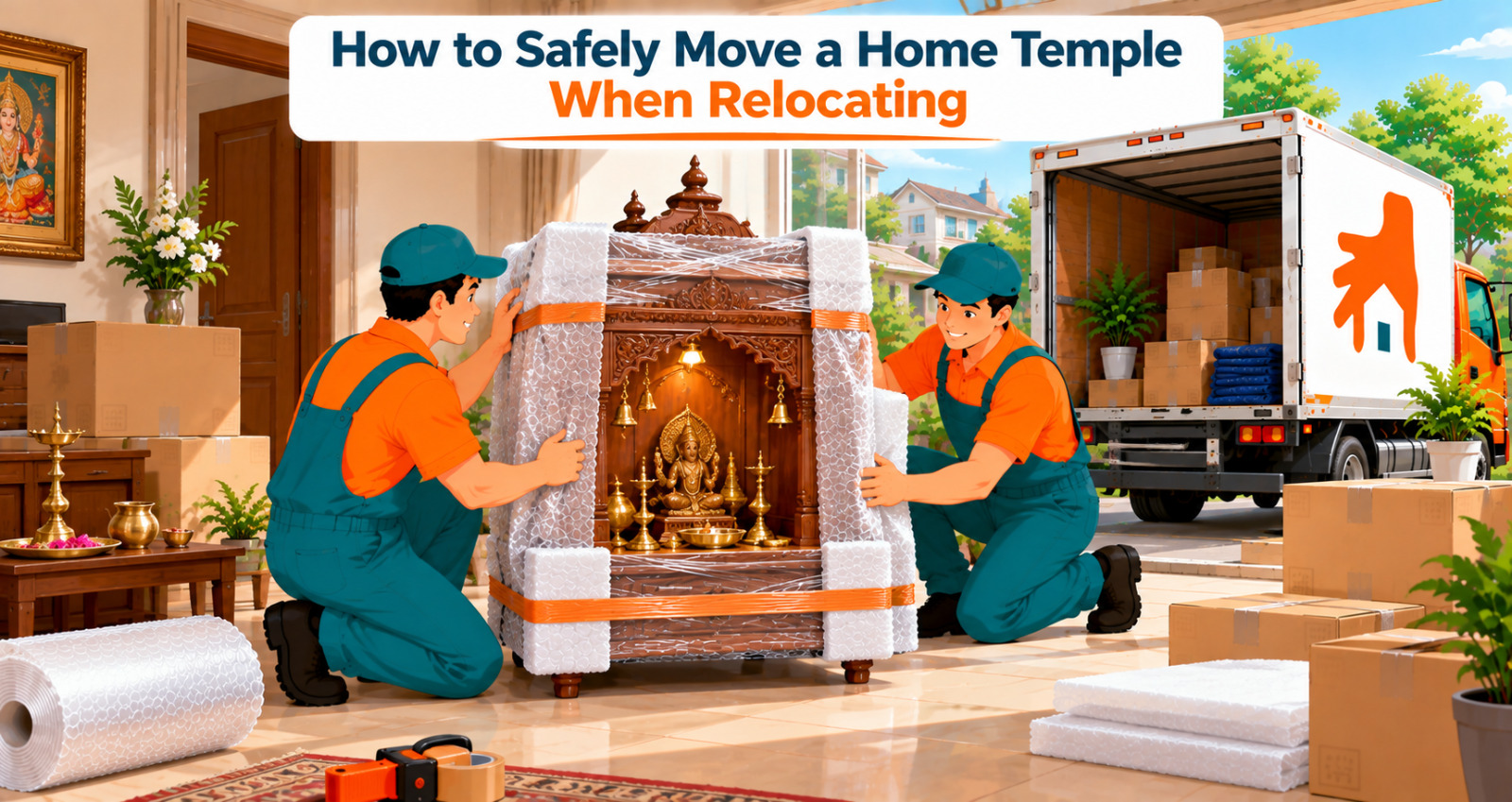 Warehousing_Services_For_Household_Goods_Storage_Services_For_Household_Goods