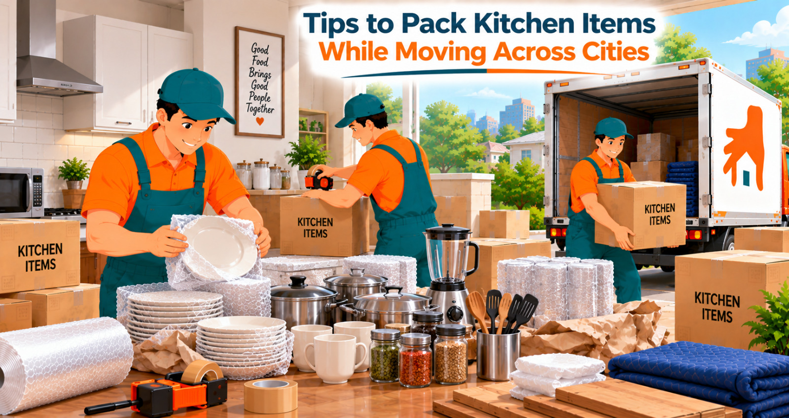 Warehousing_Services_For_Household_Goods_Storage_Services_For_Household_Goods