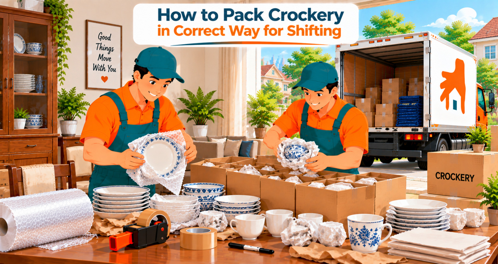 Warehousing_Services_For_Household_Goods_Storage_Services_For_Household_Goods