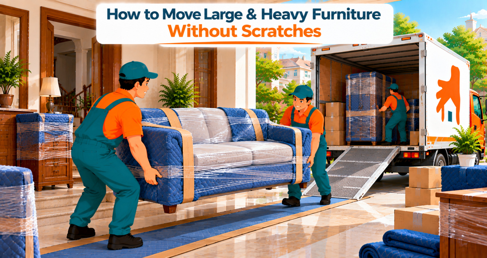 Warehousing_Services_For_Household_Goods_Storage_Services_For_Household_Goods
