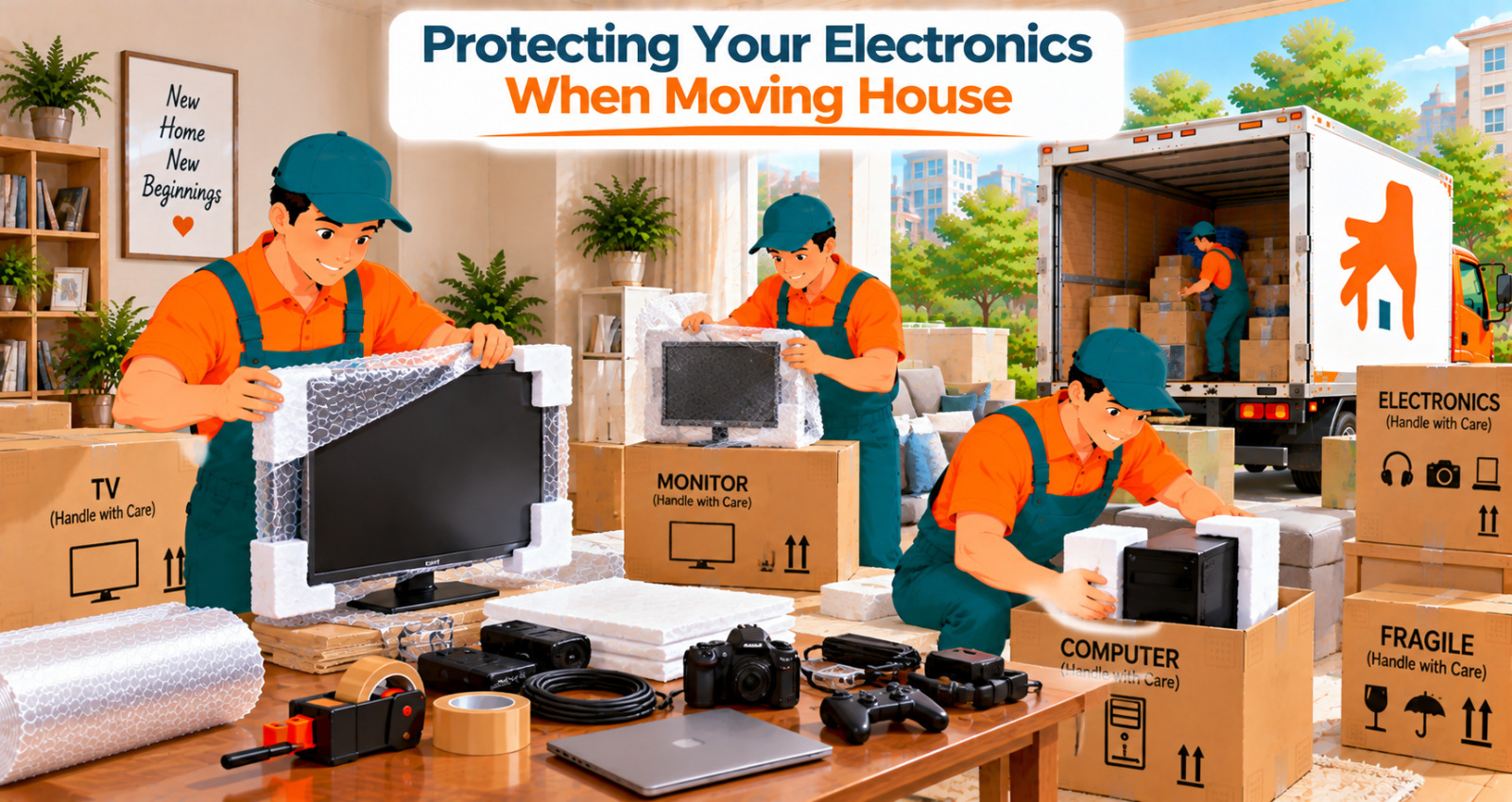 Warehousing_Services_For_Household_Goods_Storage_Services_For_Household_Goods