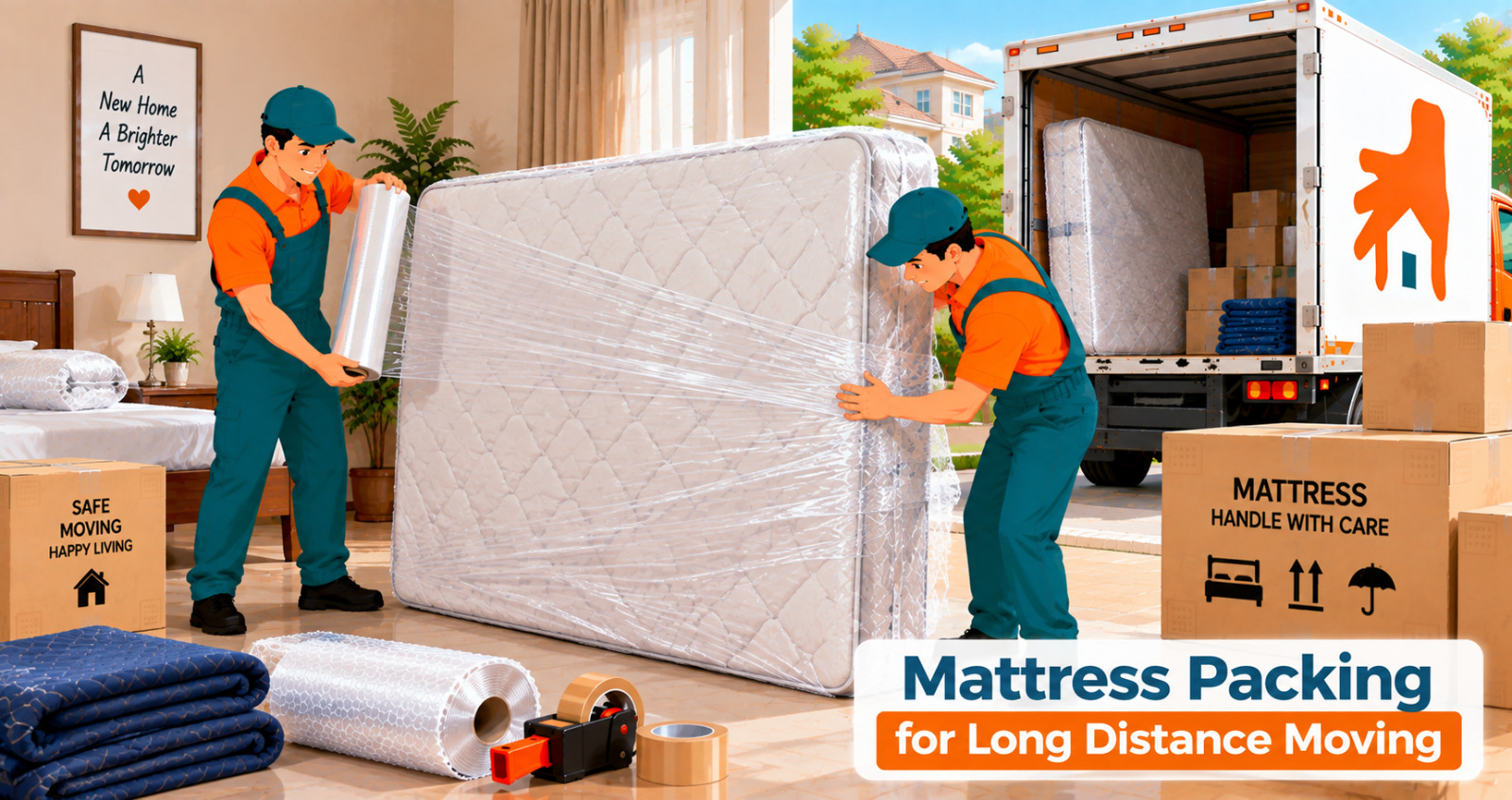 Warehousing_Services_For_Household_Goods_Storage_Services_For_Household_Goods