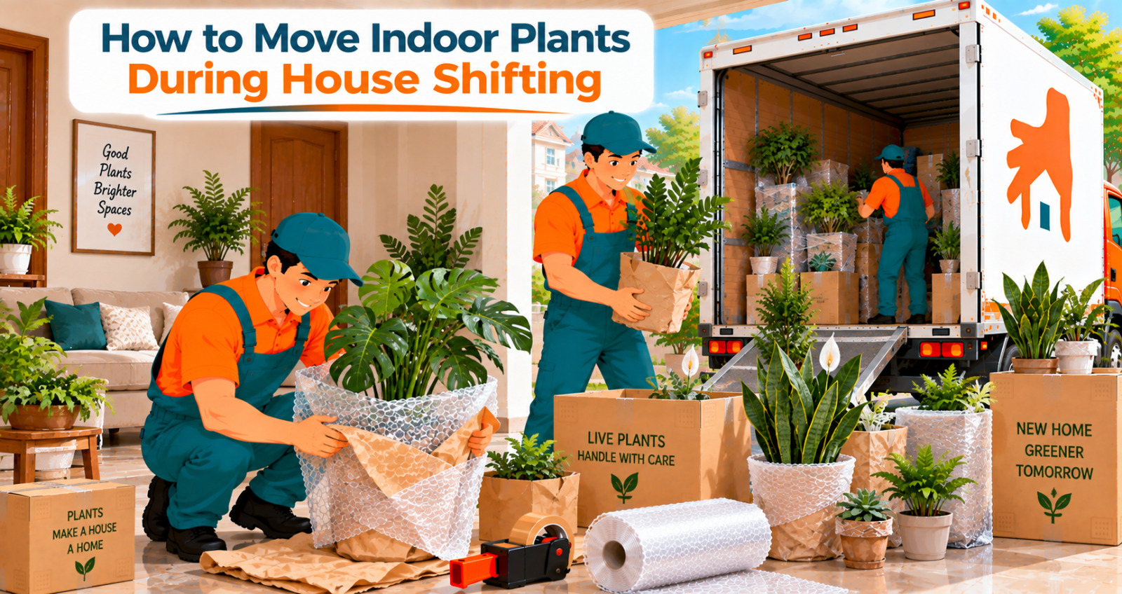 Warehousing_Services_For_Household_Goods_Storage_Services_For_Household_Goods