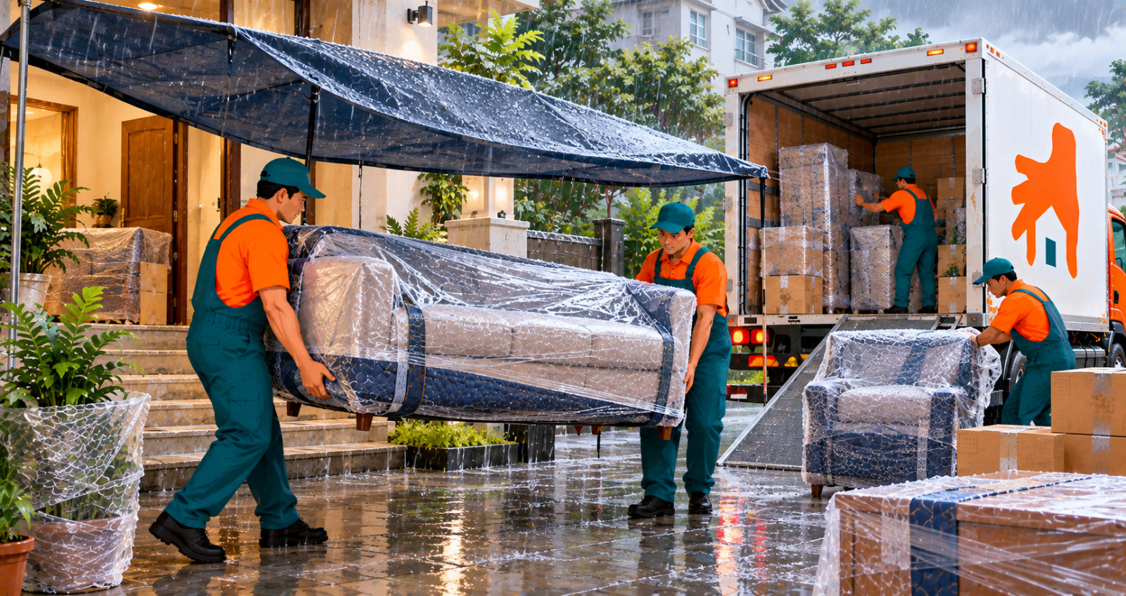Warehousing_Services_For_Household_Goods_Storage_Services_For_Household_Goods