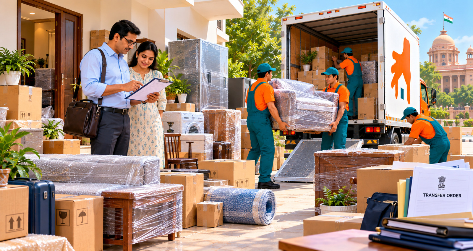 Warehousing_Services_For_Household_Goods_Storage_Services_For_Household_Goods
