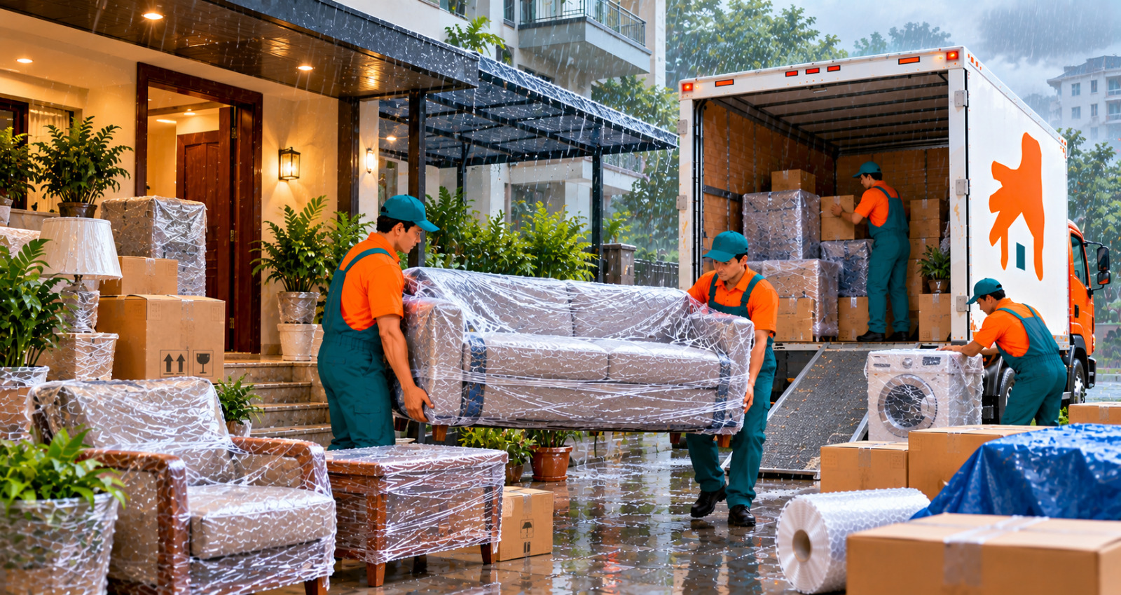 Warehousing_Services_For_Household_Goods_Storage_Services_For_Household_Goods