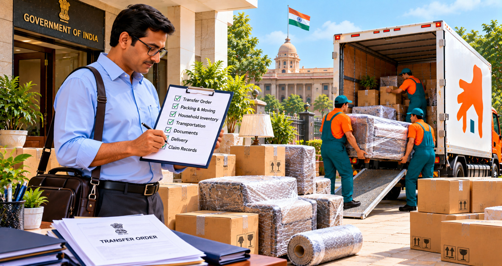 Warehousing_Services_For_Household_Goods_Storage_Services_For_Household_Goods
